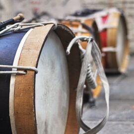 Se abren convocatorias para festival nacional: músicos y compositores pueden participar