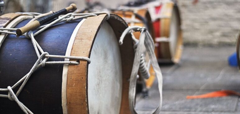 Se abren convocatorias para festival nacional: músicos y compositores pueden participar