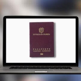 ¿Cuáles son los requisitos para sacar el pasaporte en línea? Aquí te contamos