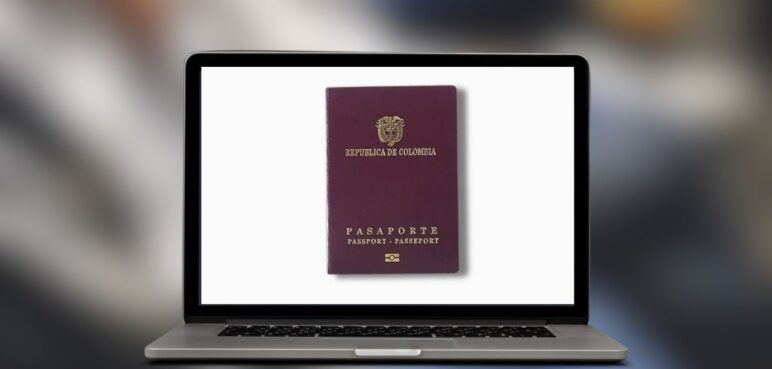 ¿Cuáles son los requisitos para sacar el pasaporte en línea? Aquí te contamos