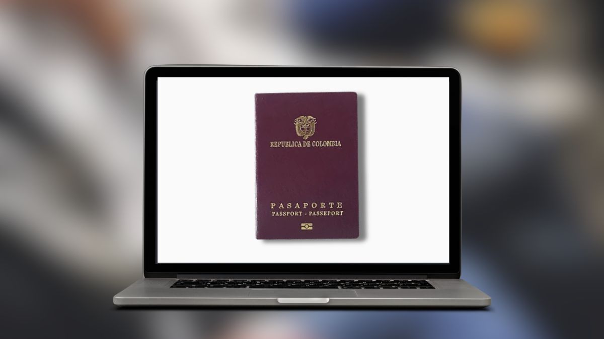 ¿Cómo tramitar el ETIAS? Guía para colombianos que planean visitar Europa