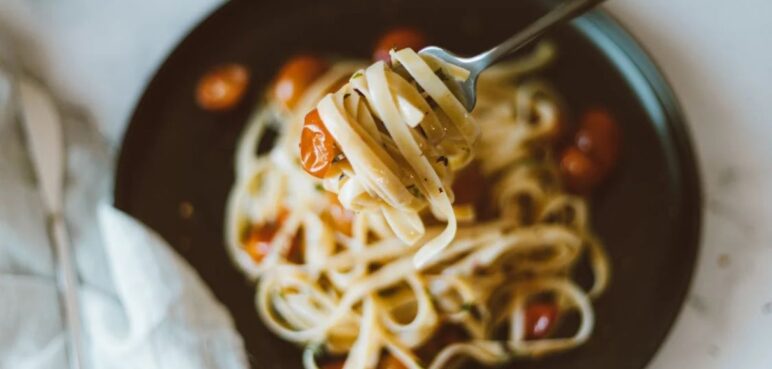 La pasta perfecta: Estos son los 5 tips para cocinar al mejor estilo italiano