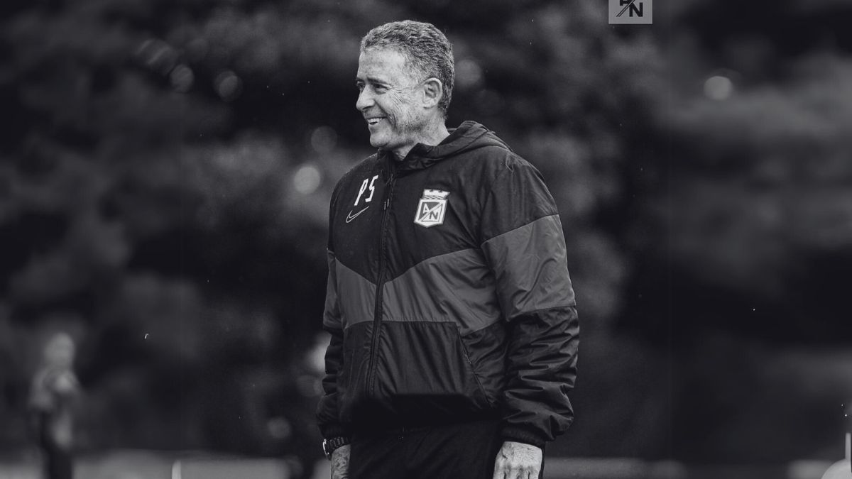Alarma en la Selección Colombia: Futbolista tendrá que presentar exámenes cardiacos