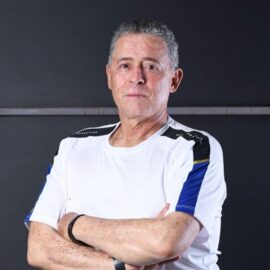 La verdad sobre el estado de salud de Pedro Sarmiento: Se esclarece presunto rumor de fallecimiento
