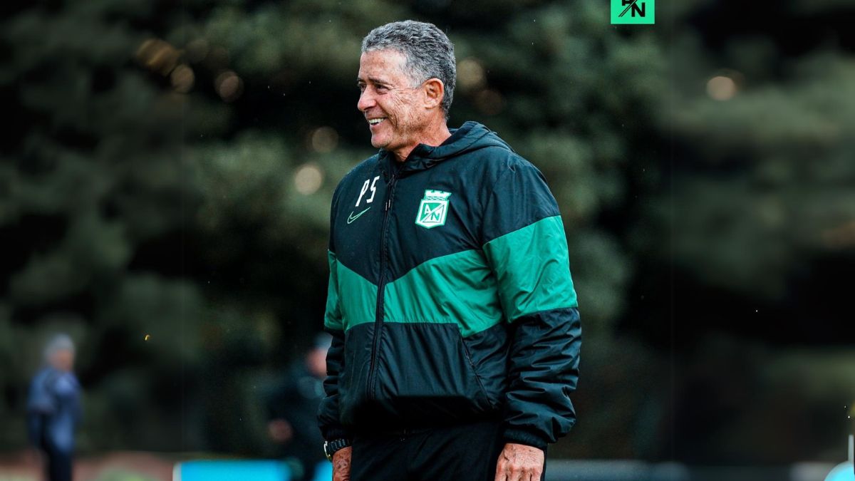 pedro sarmiento