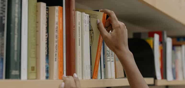 El Gran Outlet de libros llega a Cali con ofertas y conciencia ambiental: ¿dónde será?