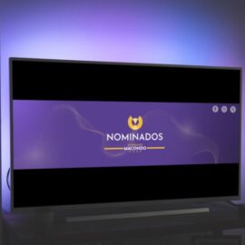 Llegan los Premios Macondo, ¿Dónde y cuándo ver?