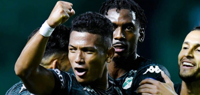 Deportivo Cali vs. Nacional: Esto es lo que se juegan los 'azucareros'; ojo con las tablas