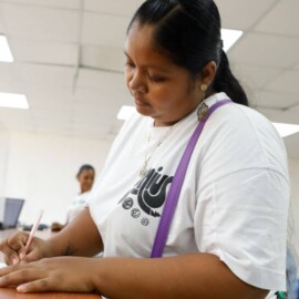 ¿Ya reclamó su Renta Ciudadana? Así puede cobrar el subsidio este mes de julio
