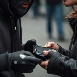 La opción que dejaría en 'jaque' a los ladrones de celulares: Así puede activarla
