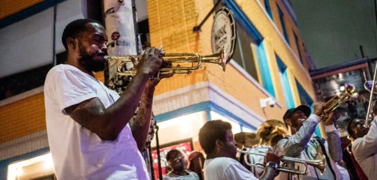 ¡Cali sin salsa no es Cali! Los temas con más ritmo para escuchar durante la COP16