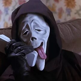 ¡Regresa 'Scary Movie'! La saga de comedia confirma retorno a salas
