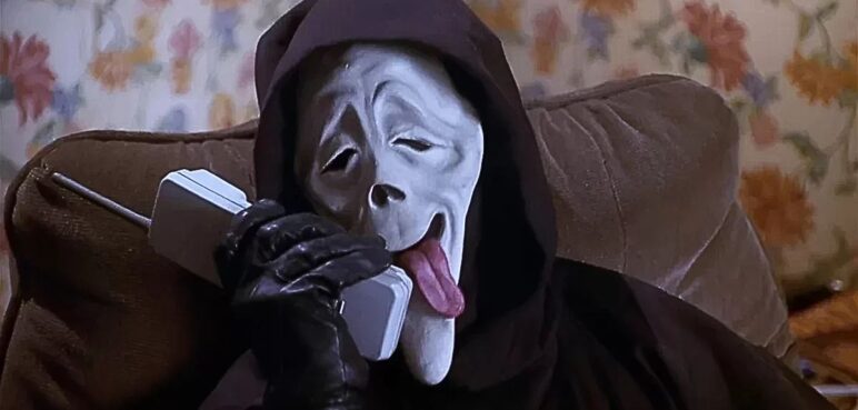 ¡Regresa 'Scary Movie'! La saga de comedia confirma retorno a salas