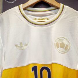 Alarma en la Selección Colombia: Futbolista tendrá que presentar exámenes cardiacos