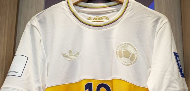 Alarma en la Selección Colombia: Futbolista tendrá que presentar exámenes cardiacos