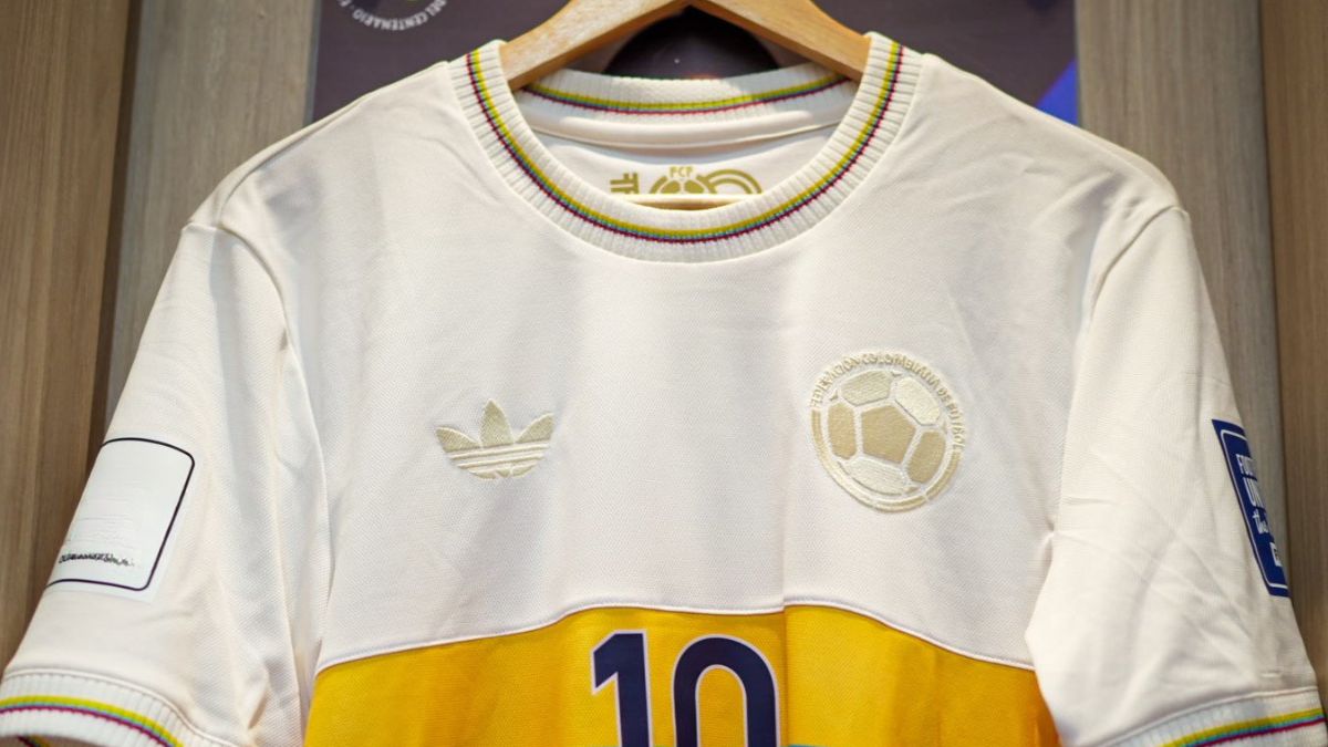 El duro mensaje del técnico del Liverpool sobre la titularidad de Luis Díaz