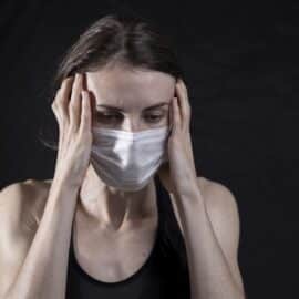 ¿Hay casos de influenza H3N2 en Cali? Secretario de Salud se pronunció