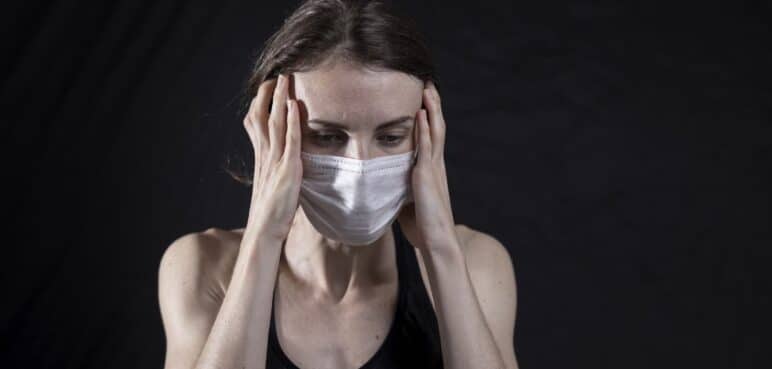 Refuerzan la vacunación en Cali por incremento de casos del virus H3N2 es Reino Unido