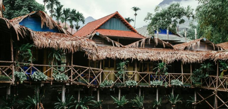 ABC de la COP16: ¿Qué es el ‘Turismo Regenerativo’? 