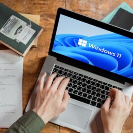 Estos computadores no tendrían más actualizaciones en octubre: ¿Por qué?