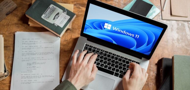 ¿Vale la pena instalar Windows 11? Estos son los diferentes comentarios