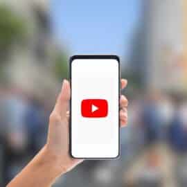 YouTube confirma decisión que causa polémica en usuarios de plataforma