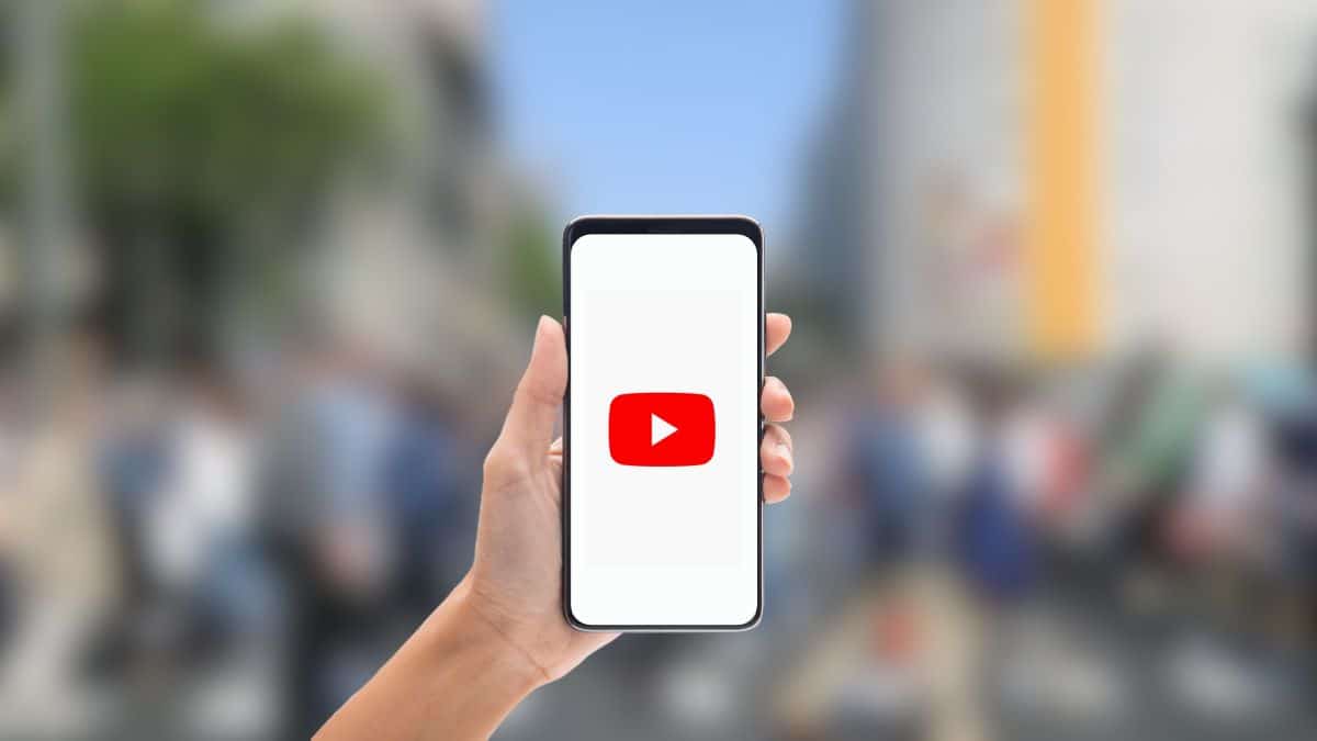 YouTube confirma decisión que causa polémica en usuarios de plataforma