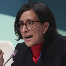 Agua en Bogotá y la Sabana: realizarán millonaria inversión para garantizarla ante racionamiento