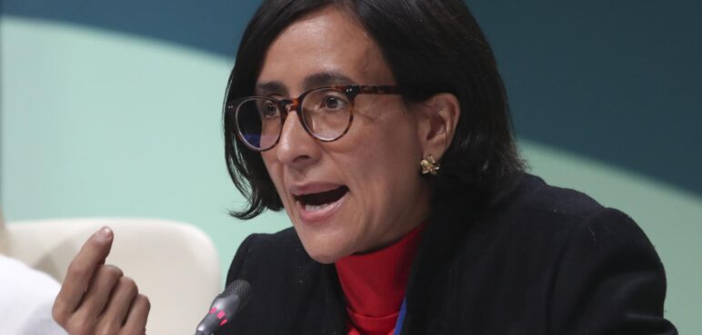 Agua en Bogotá y la Sabana: realizarán millonaria inversión para garantizarla ante racionamiento