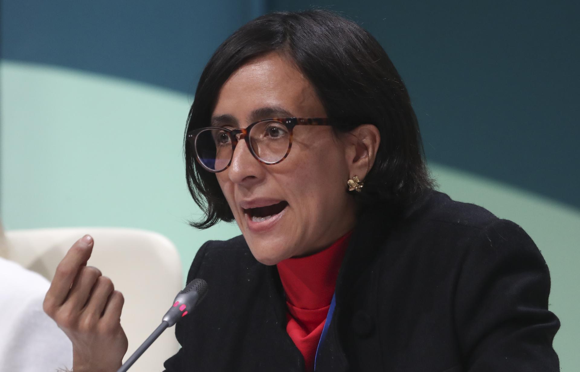 Subirán las tarifas de los peajes en Colombia: Gobierno realizará doble aumento