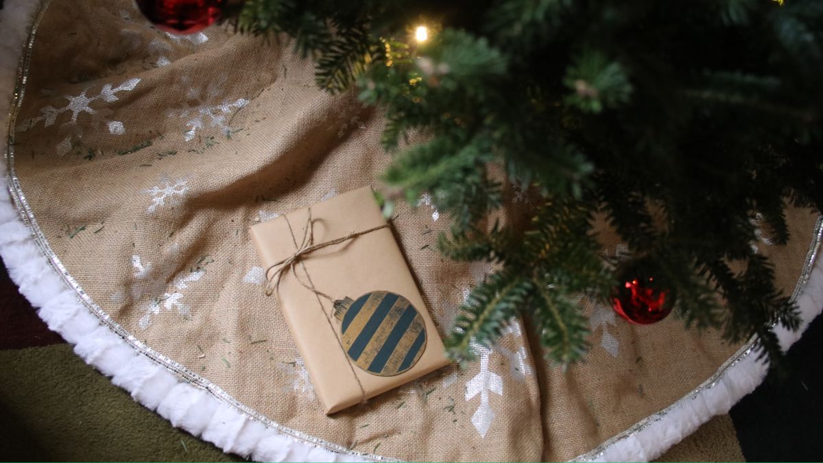 navidad