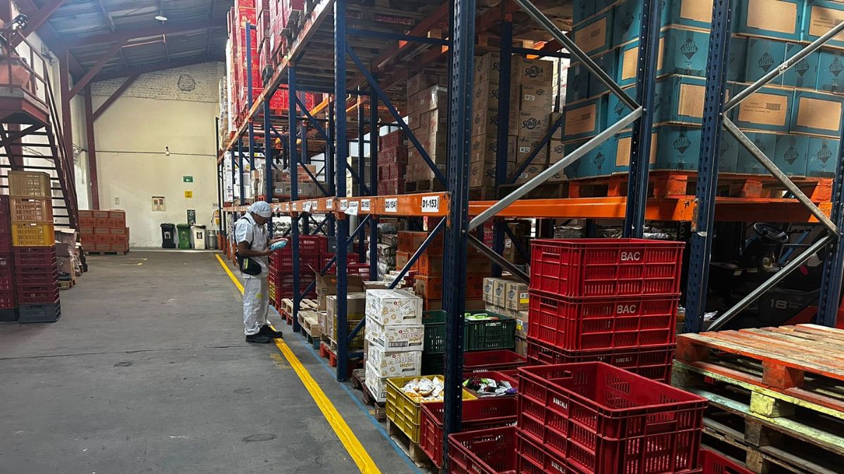 Ayudatón 2024 busca combatir el hambre en el Valle, ¿cómo y cuándo donar?