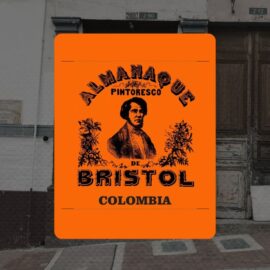 ¿Por qué el Almanaque Bristol sigue siendo tan popular en Colombia?