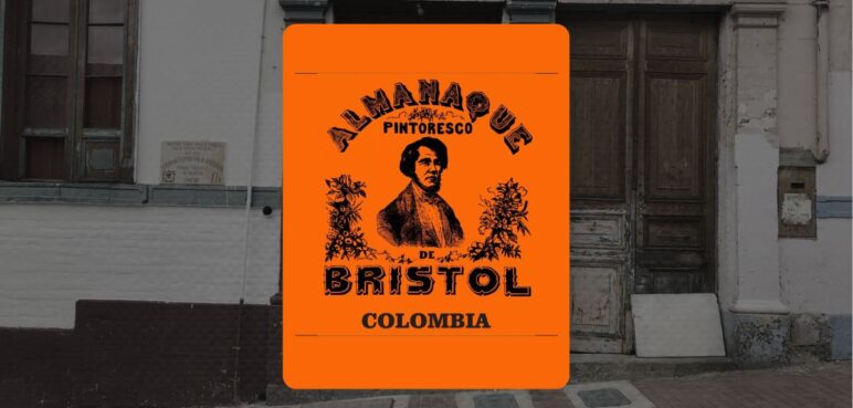 ¿Por qué el Almanaque Bristol sigue siendo tan popular en Colombia?