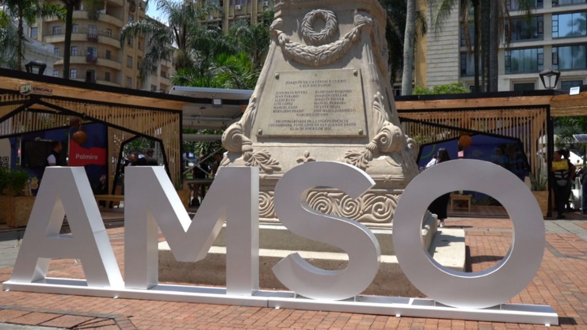 ¿Cómo va el Área Metropolitana? Estos serían los retos que tendrían los municipios
