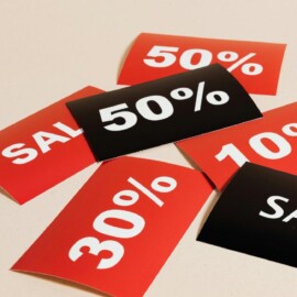 Black Friday 2024 en Colombia: todo lo que necesitas saber