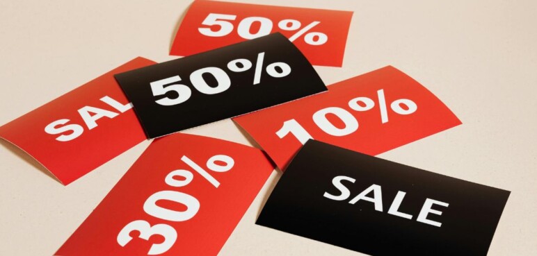 Black Friday 2024 en Colombia: todo lo que necesitas saber