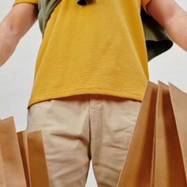 Black Friday 2024: ¿Cuándo se realizará en Colombia? Estos son algunos consejos