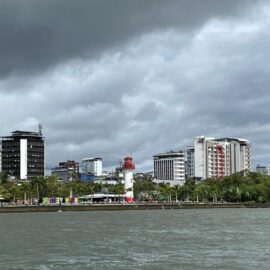 Gobierno anuncia inversión de 4 mil millones para obras de agua potable en Buenaventura