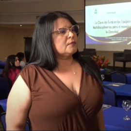Obesidad en el Valle: más de 2,000 personas afectadas por sobrepeso en Cali