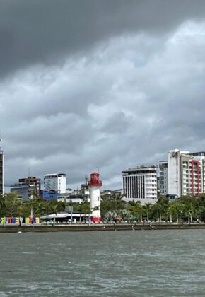 Gobierno anuncia inversión de 4 mil millones para obras de agua potable en Buenaventura