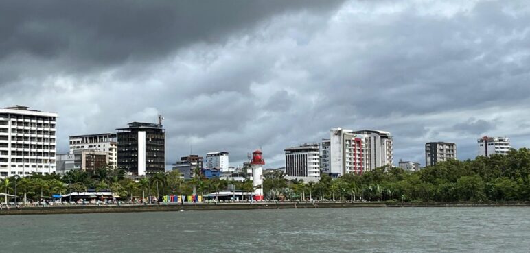 ¿Continuará la tregua entre Shottas y Espartanos en Buenaventura?