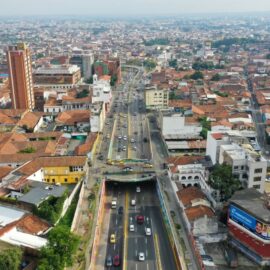 ¿Cómo va el Área Metropolitana? Estos serían los retos que tendrían los municipios
