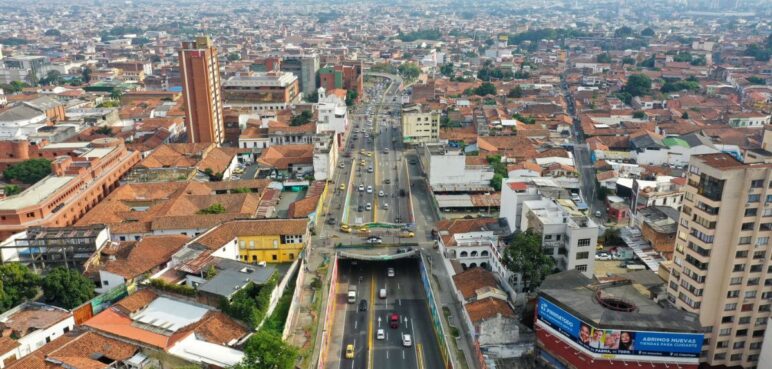 Debate por Área Metropolitana, ¿Cuál es la postura de los diferentes municipios?