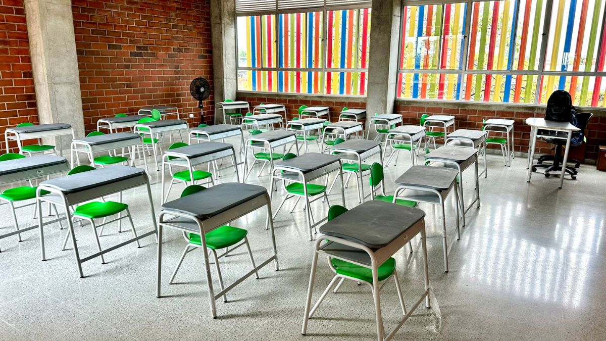 Digicampus abre nueva convocatoria con 500 becas: conozca cómo puede inscribirse