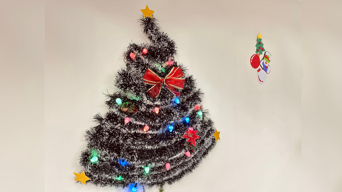 ¿No tienes ideas de regalos para una mujer en navidad? Estas opciones te pueden ayudar
