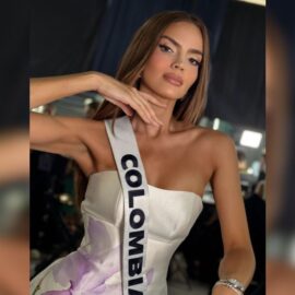 Miss Universo 2024: ¿Cuáles son las favoritas? Esta es toda la información sobre el certamen
