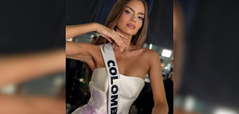 Miss Universo 2024: ¿Cuáles son las favoritas? Esta es toda la información sobre el certamen