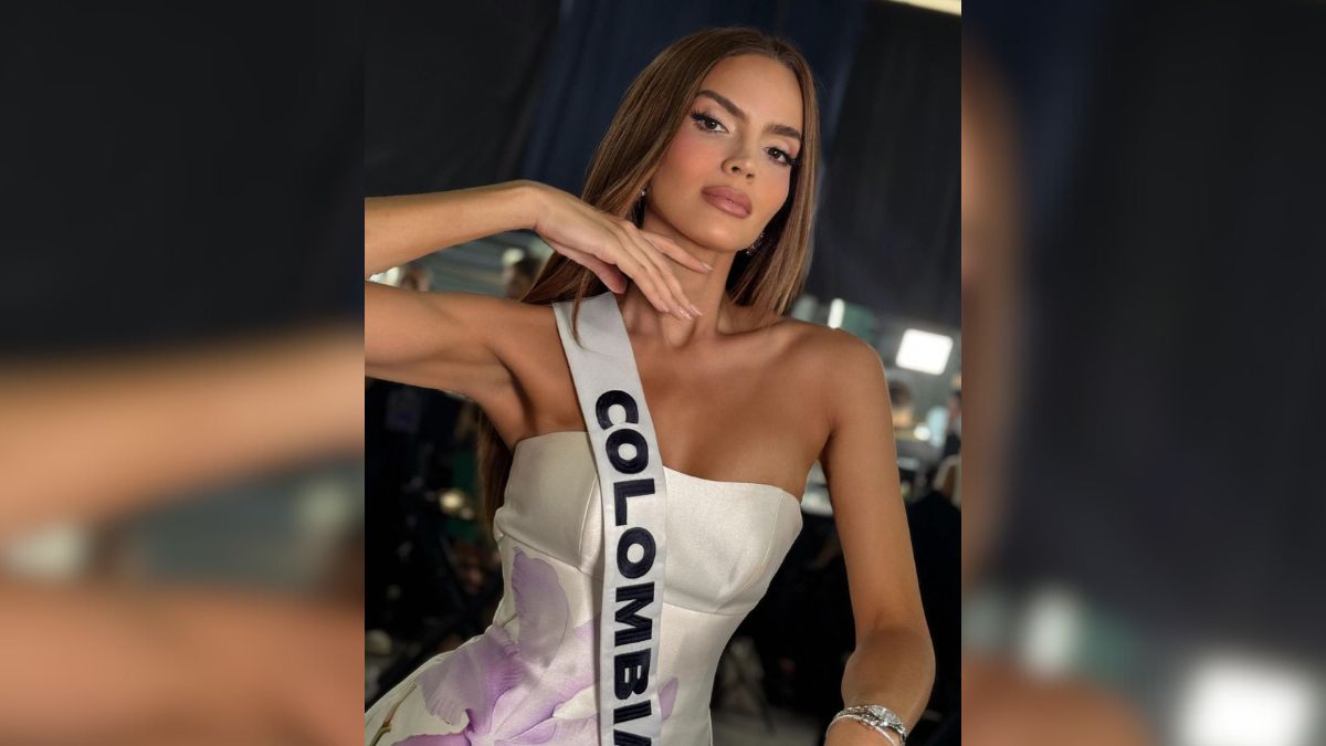 Miss Universo 2024: ¿Cuáles son las favoritas? Esta es toda la información sobre el certamen
