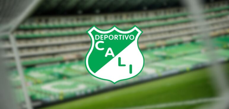 Estos son los jugadores que podrían salir del Deportivo Cali a mitad de año
